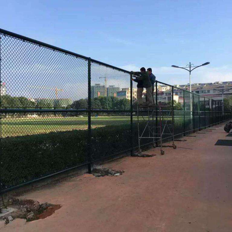 国产福利一区二区三区在线视频