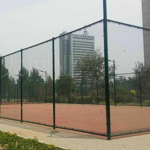 国产福利一区二区三区在线视频