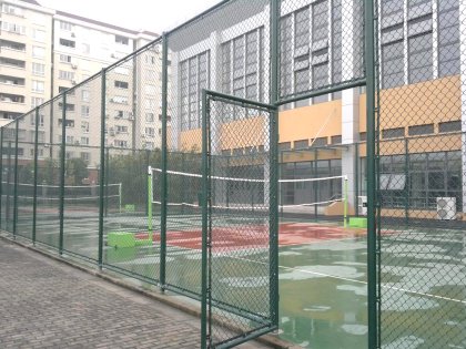 国产福利一区二区三区在线视频