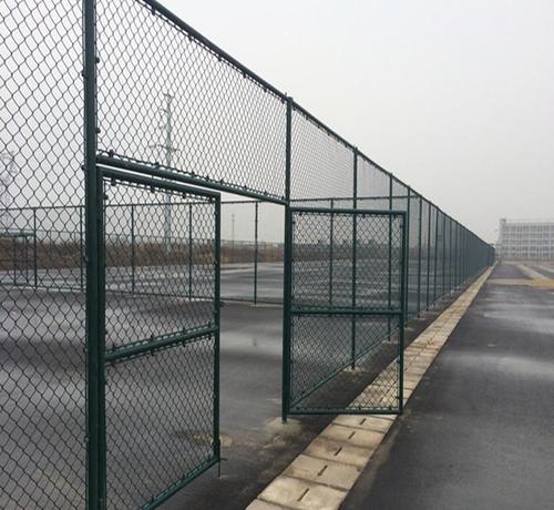 国产福利一区二区三区在线视频