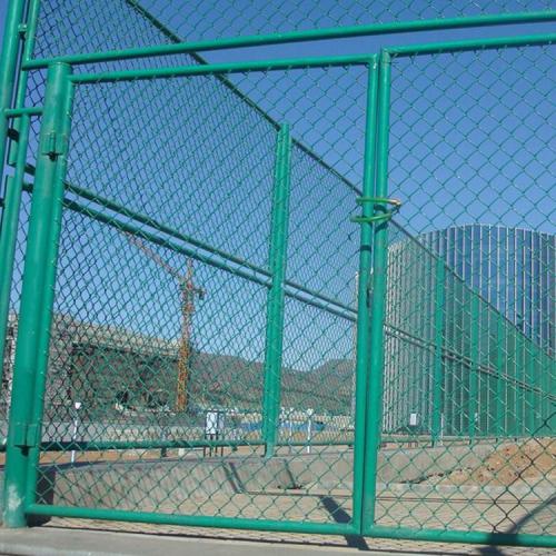 国产福利一区二区三区在线视频